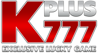 kplus777 เว็บพนันออนไลน์ที่ให้คุณมากกว่าความสนุก